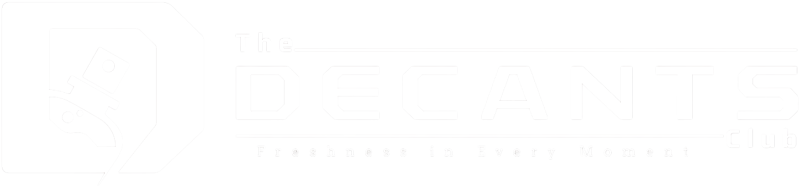 The Decants Club